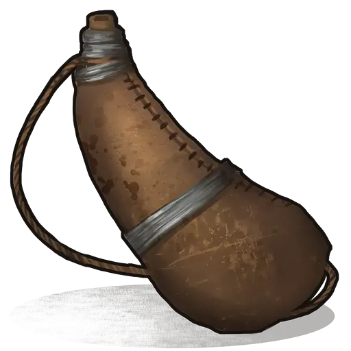 bota bag