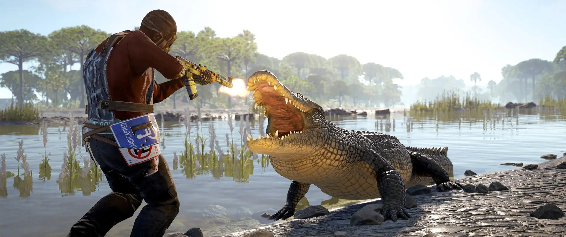 Rust Skin Market: What’s Expensive and Why