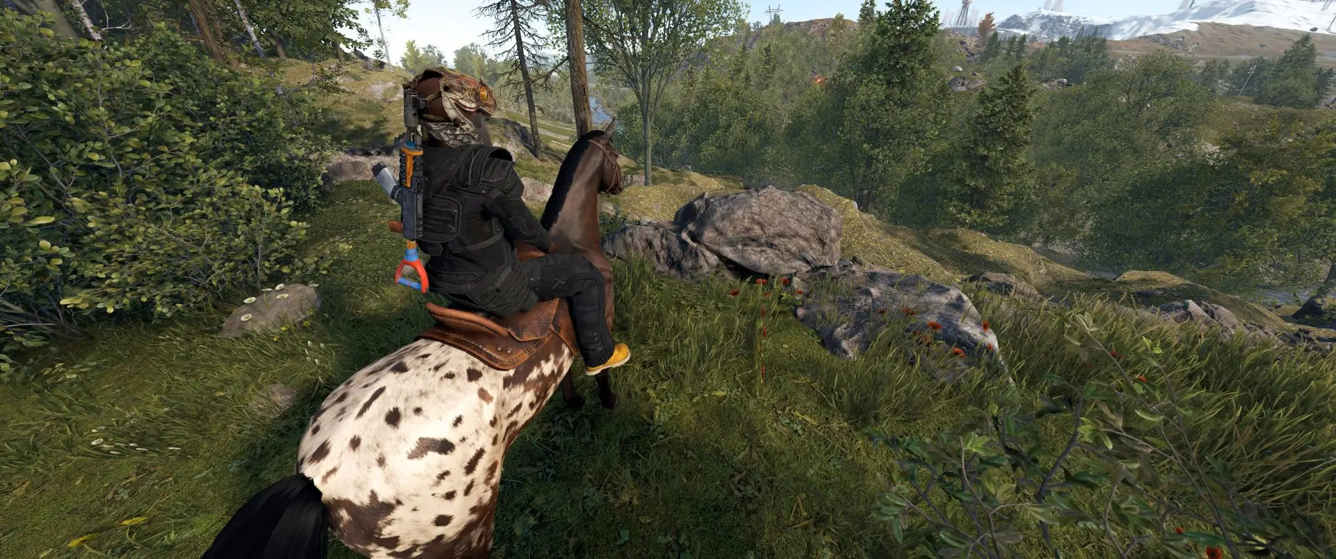 Игра Раст, play Rust, game Rust, Rust Game