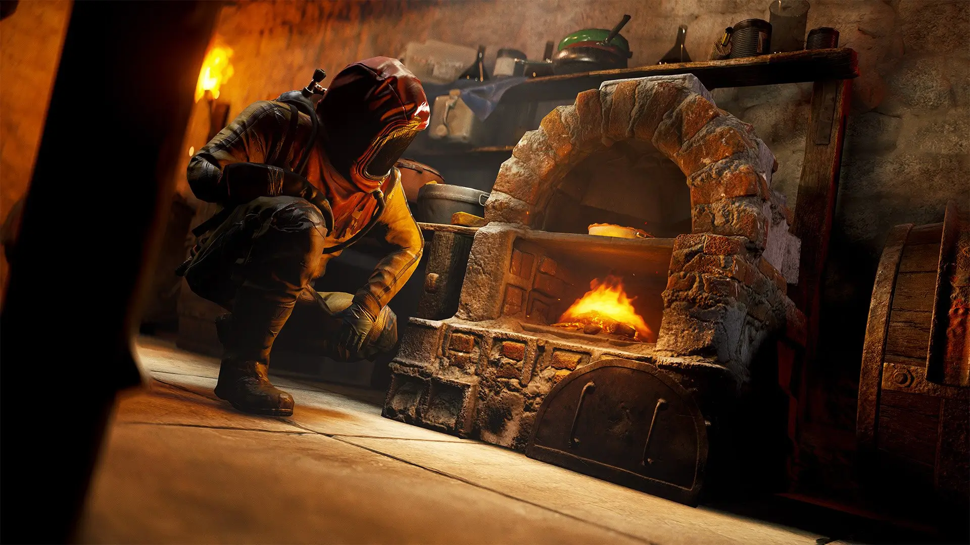 Как пользоваться Rust Labs - простой гайд для игроков