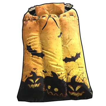 horror bag